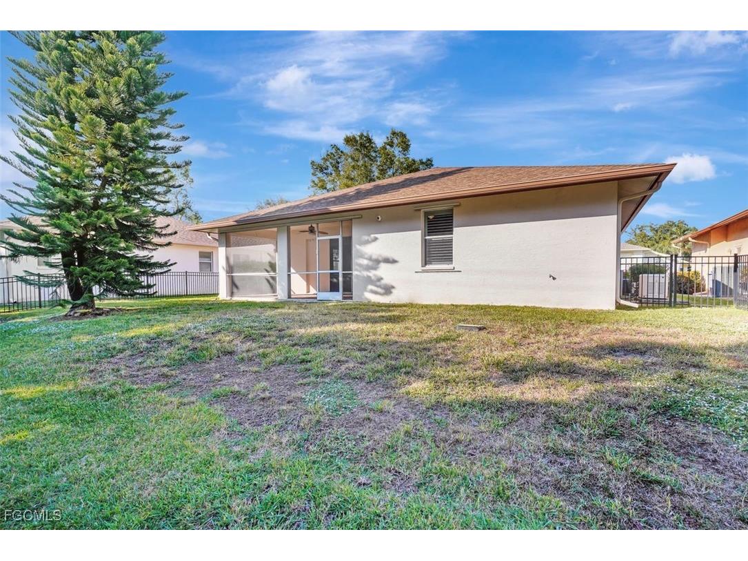 5794 Elizabeth Ann Way Fort Myers FL 33912 2025021177 image42