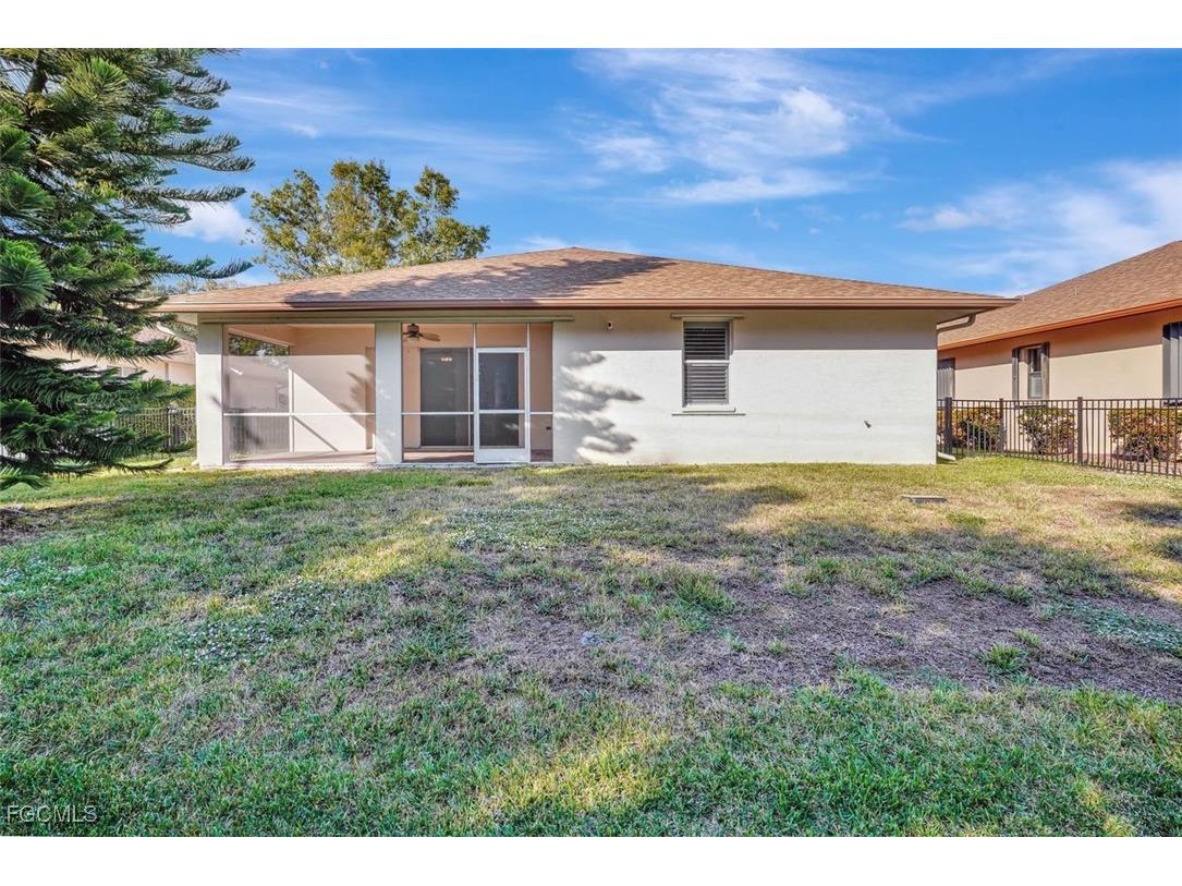 5794 Elizabeth Ann Way Fort Myers FL 33912 2025021177 image43