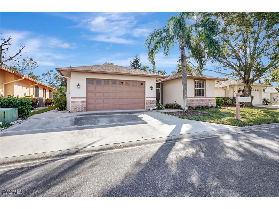 5794 Elizabeth Ann Way Fort Myers FL 33912 2025021177 image45