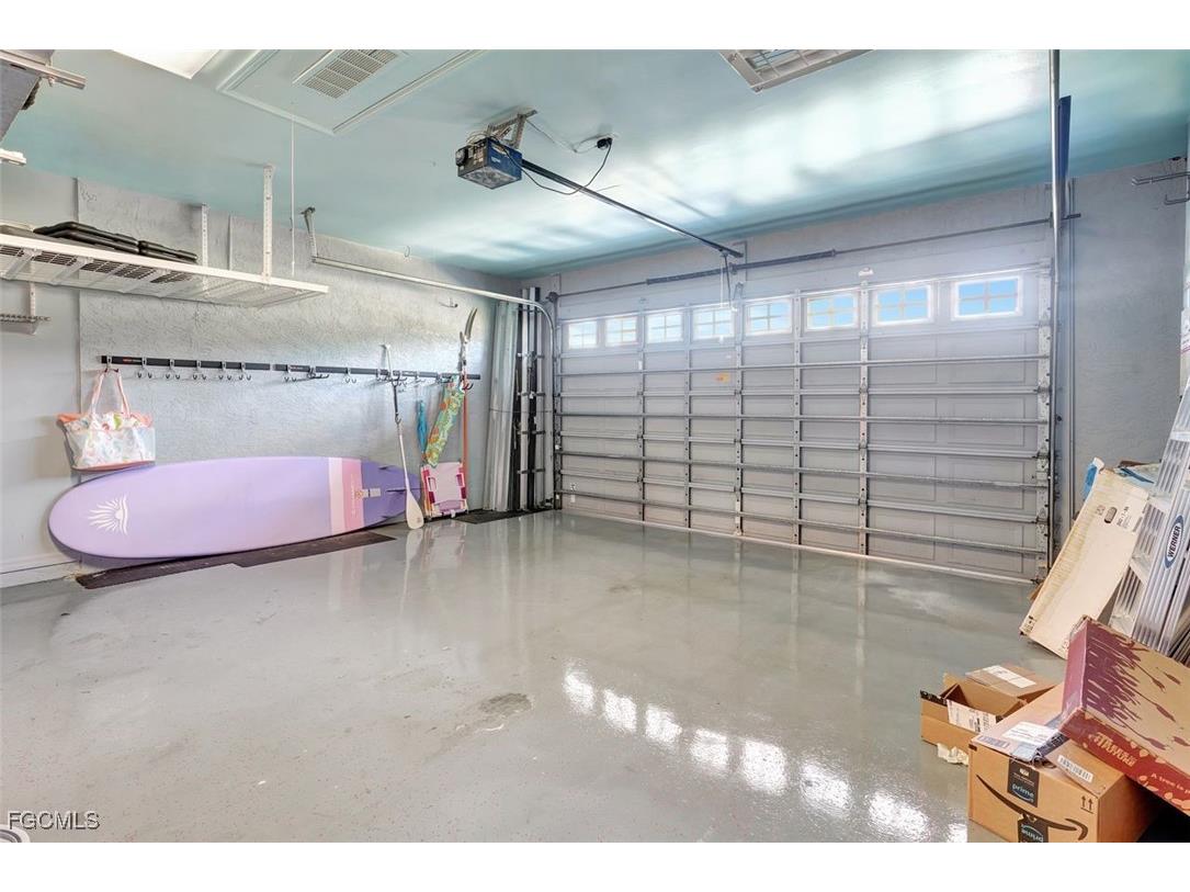 5794 Elizabeth Ann Way Fort Myers FL 33912 2025021177 image46