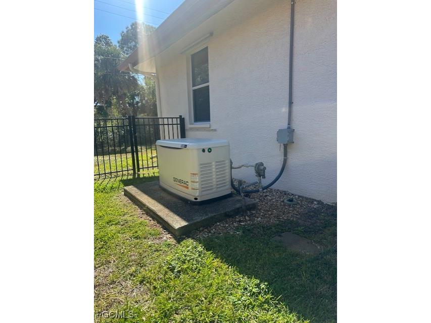 5794 Elizabeth Ann Way Fort Myers FL 33912 2025021177 image48