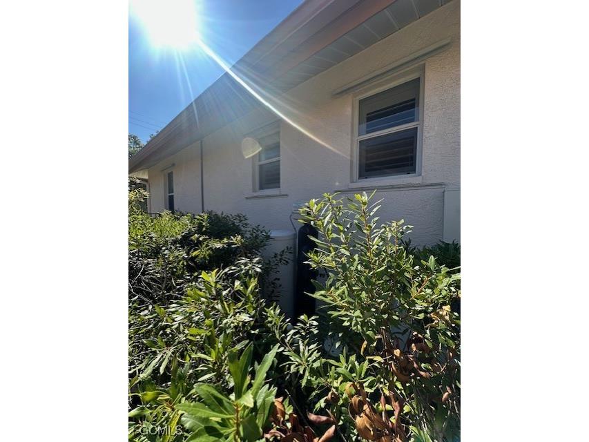 5794 Elizabeth Ann Way Fort Myers FL 33912 2025021177 image49