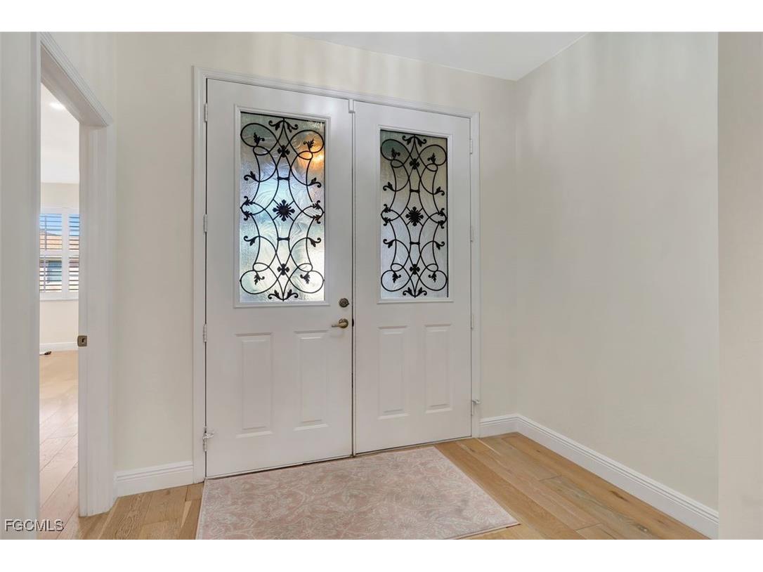 5794 Elizabeth Ann Way Fort Myers FL 33912 2025021177 image5