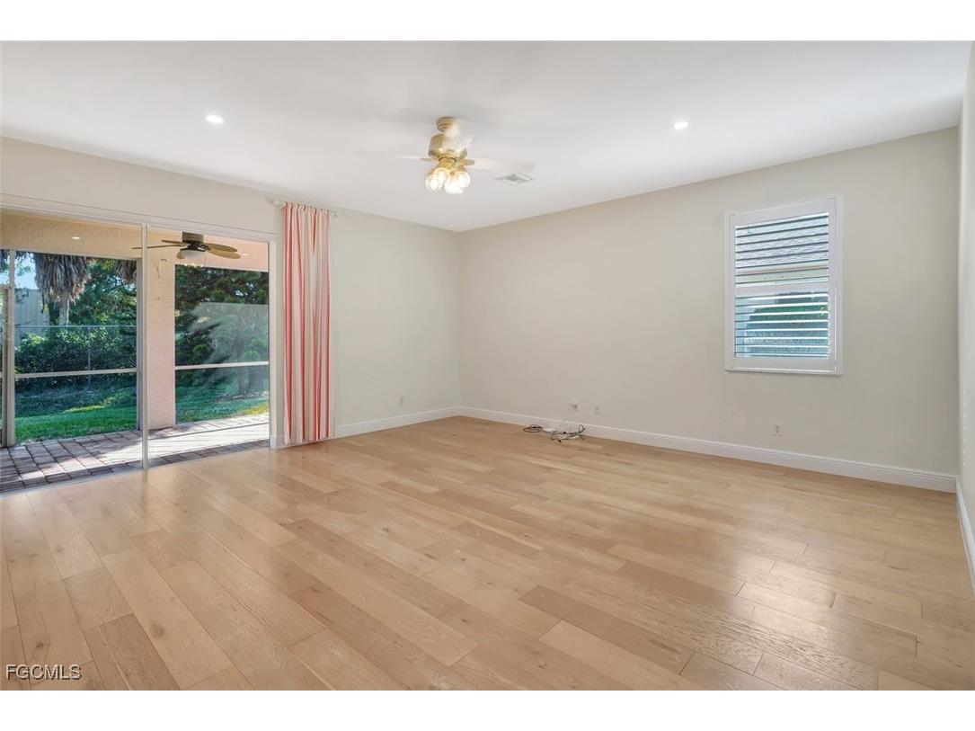 5794 Elizabeth Ann Way Fort Myers FL 33912 2025021177 image8