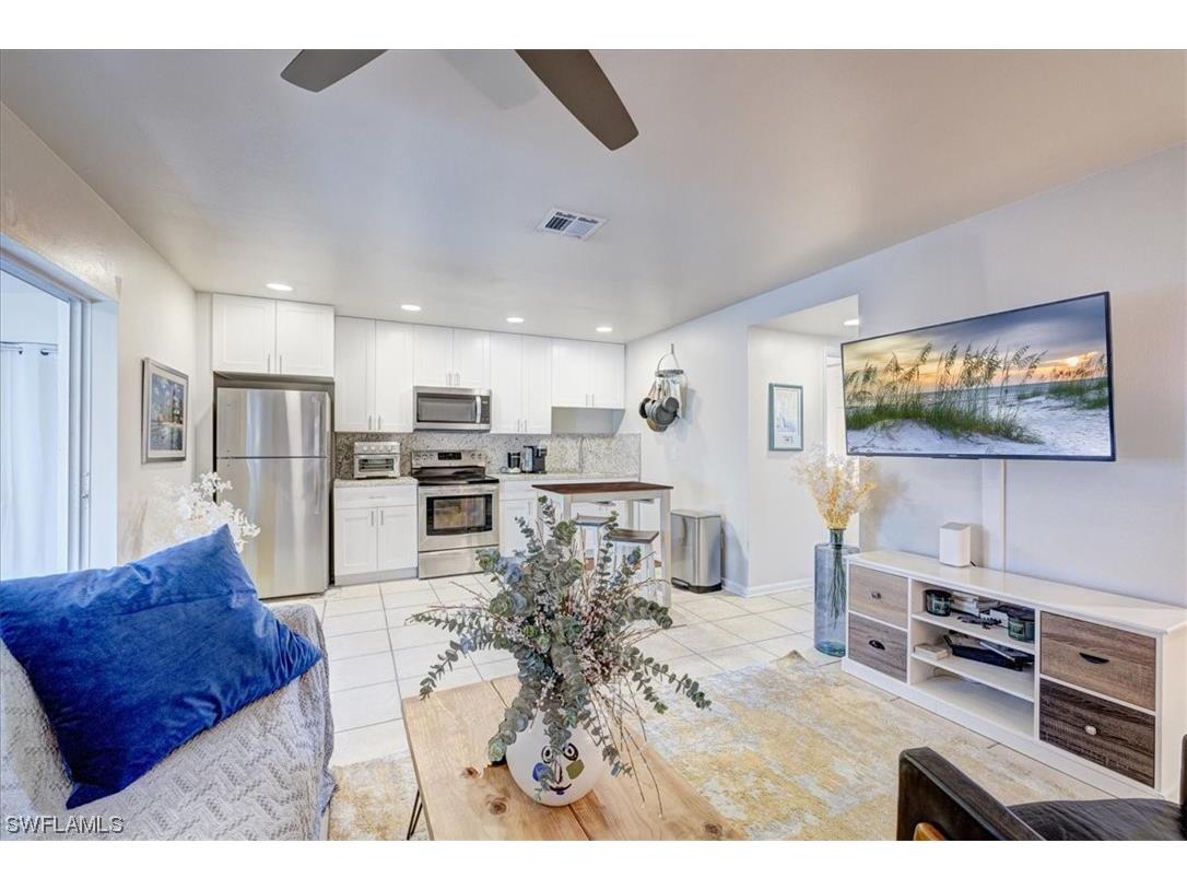 5795 Genesee Parkway #3 Bokeelia FL 33922 223023543 image1