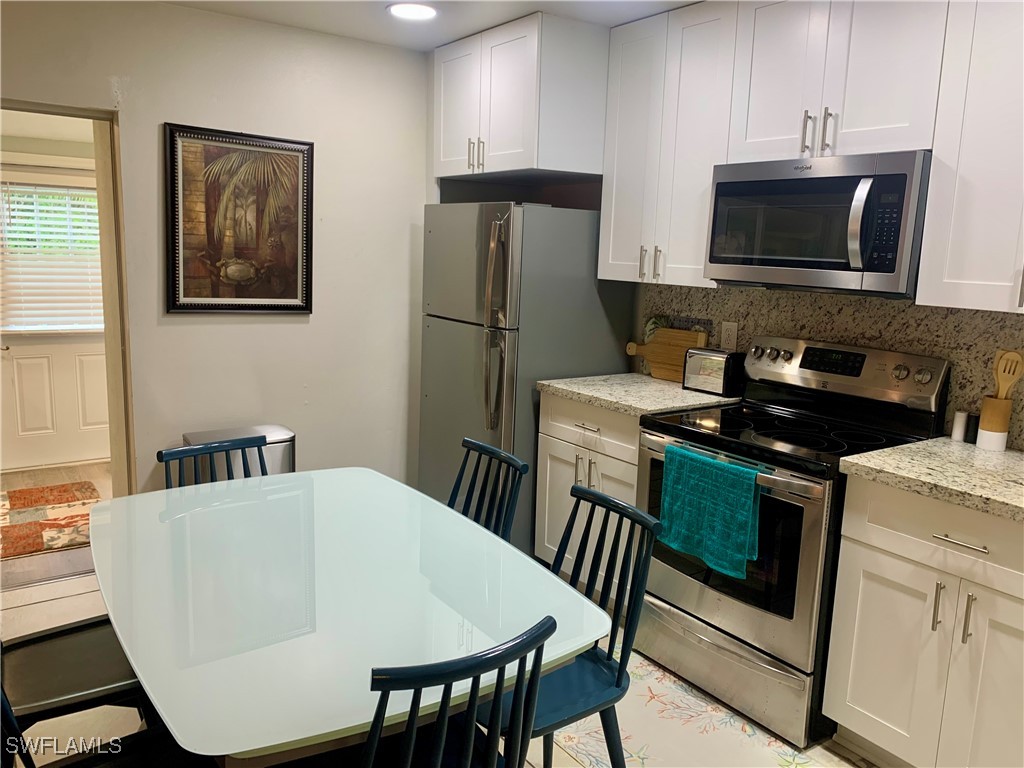 5795 Genesee Parkway #3 Bokeelia FL 33922 225068918 image11