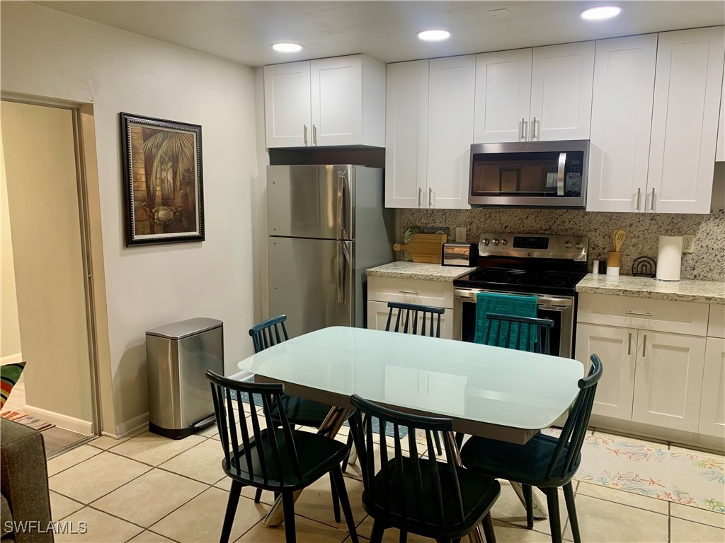 5795 Genesee Parkway #3 Bokeelia FL 33922 225068918 image13