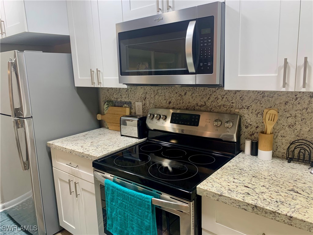 5795 Genesee Parkway #3 Bokeelia FL 33922 225068918 image15