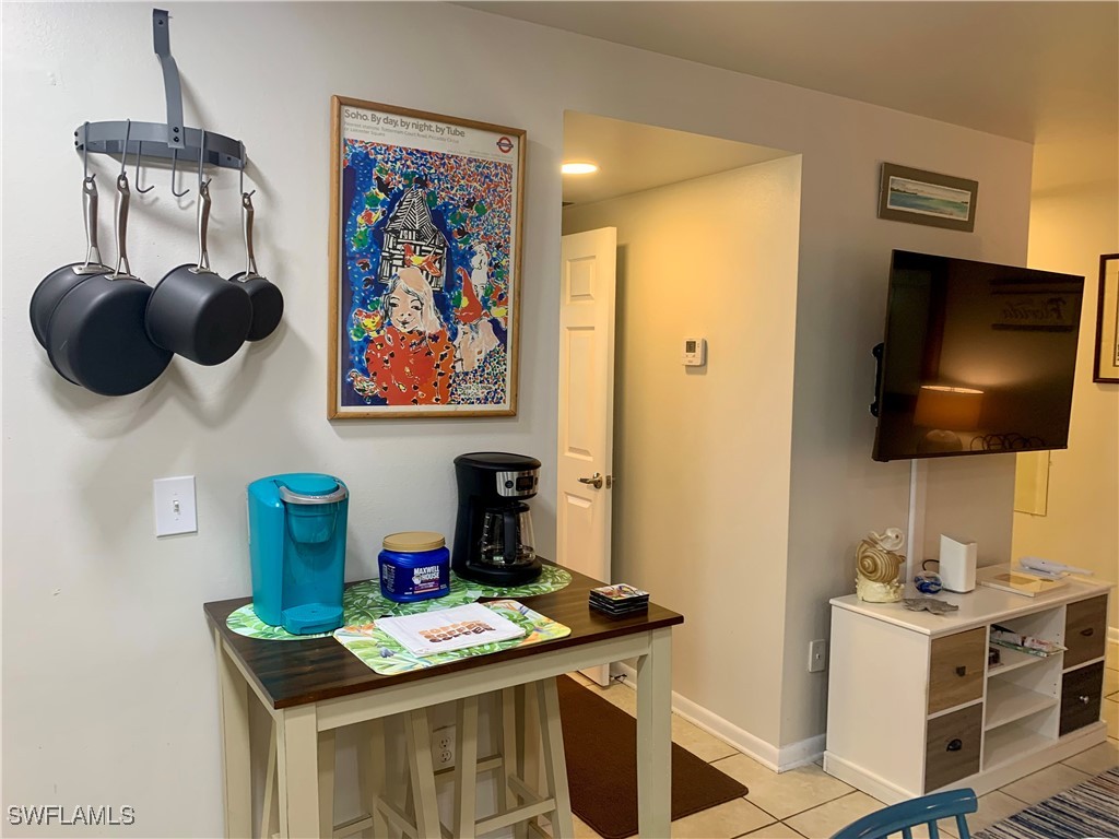 5795 Genesee Parkway #3 Bokeelia FL 33922 225068918 image18