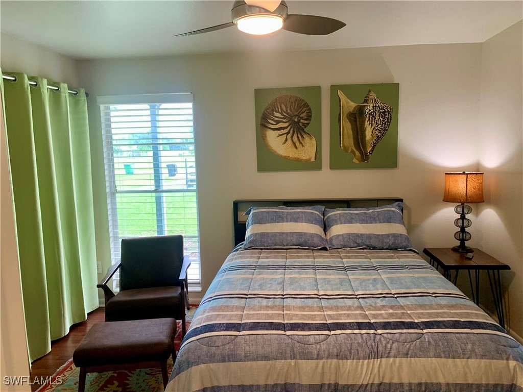 5795 Genesee Parkway #3 Bokeelia FL 33922 225068918 image19