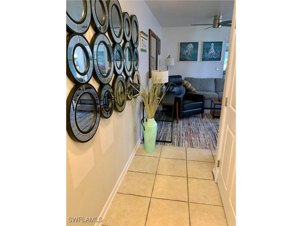 5795 Genesee Parkway #3 Bokeelia FL 33922 225068918 image2