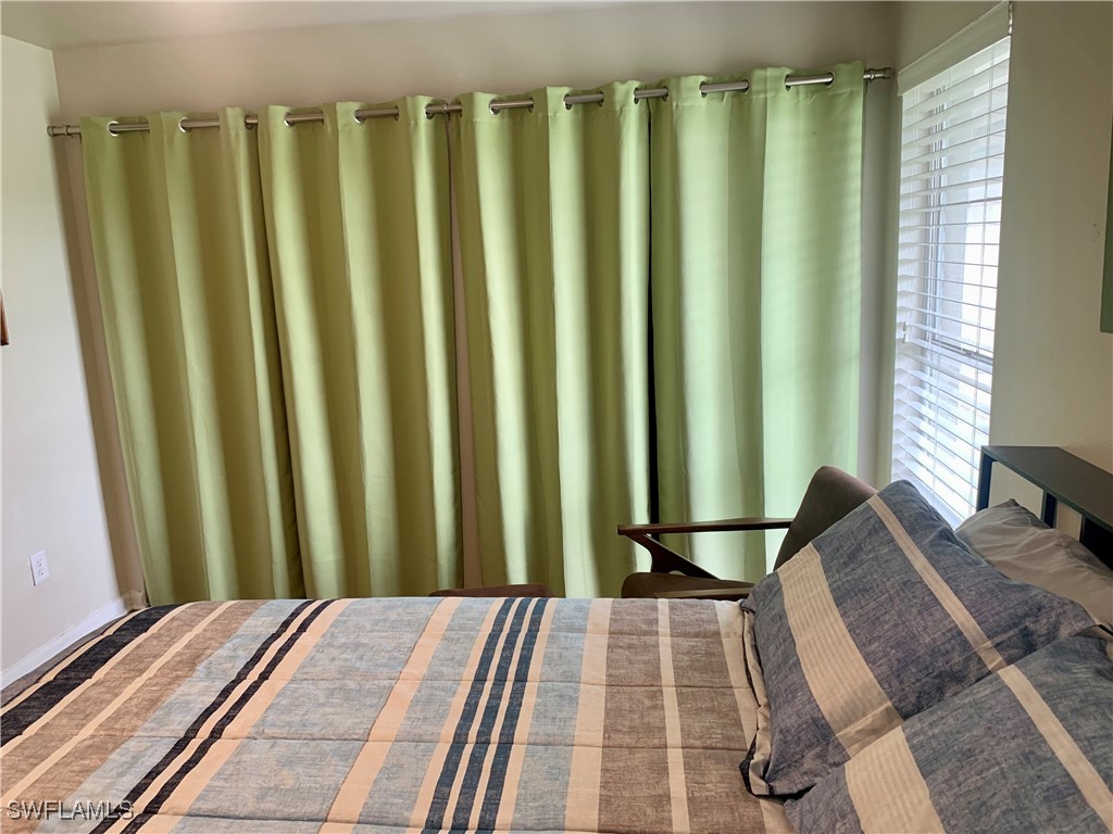 5795 Genesee Parkway #3 Bokeelia FL 33922 225068918 image22