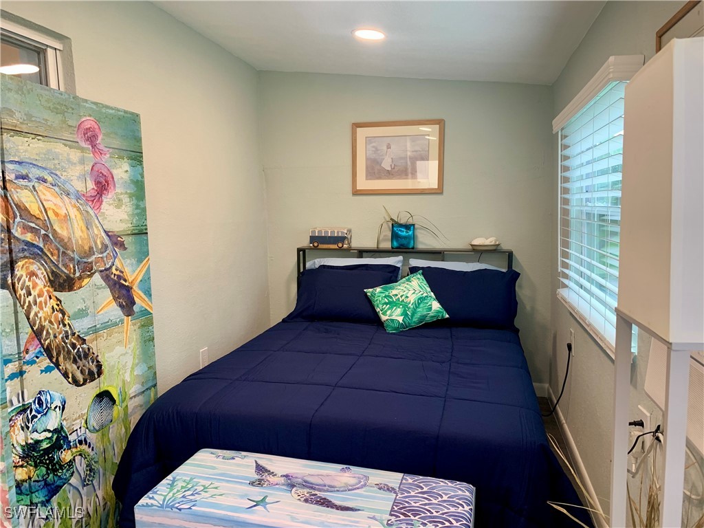 5795 Genesee Parkway #3 Bokeelia FL 33922 225068918 image27