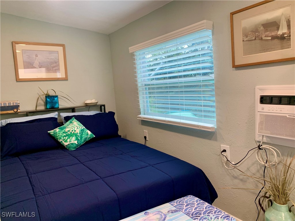 5795 Genesee Parkway #3 Bokeelia FL 33922 225068918 image28