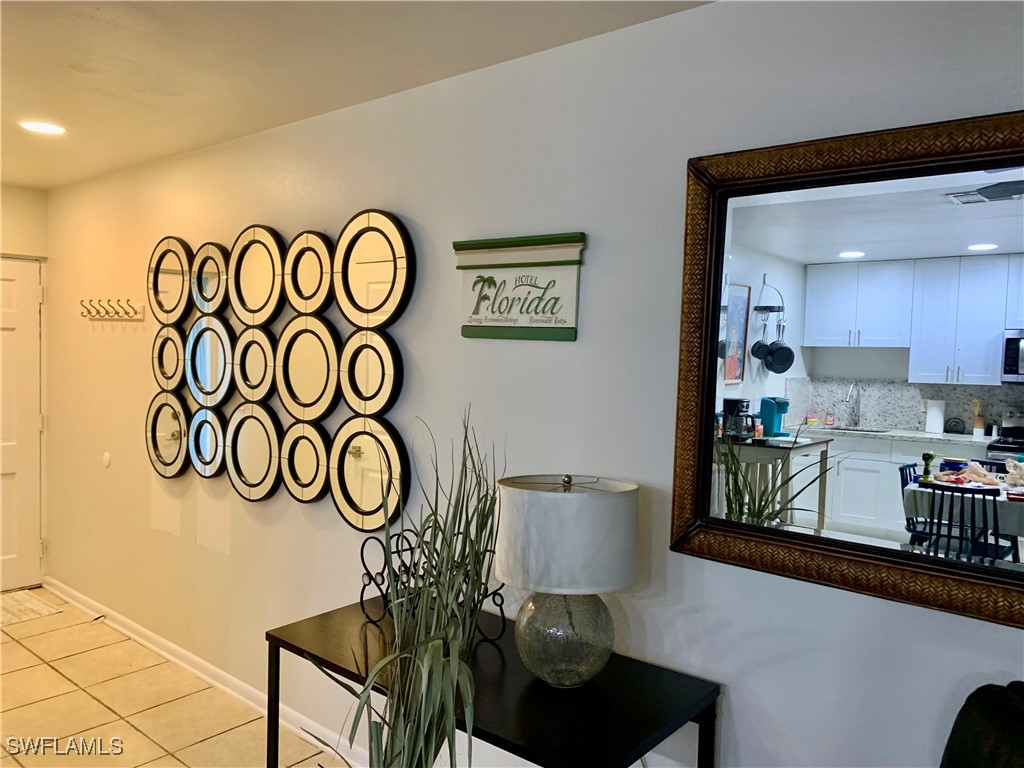 5795 Genesee Parkway #3 Bokeelia FL 33922 225068918 image4