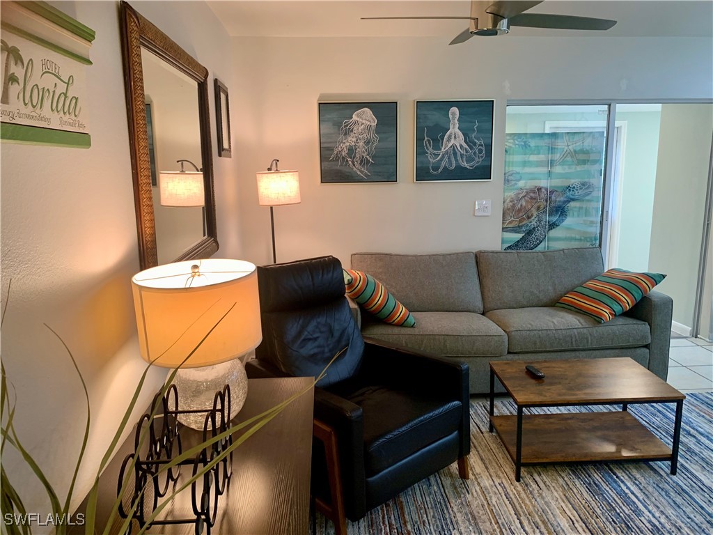 5795 Genesee Parkway #3 Bokeelia FL 33922 225068918 image6