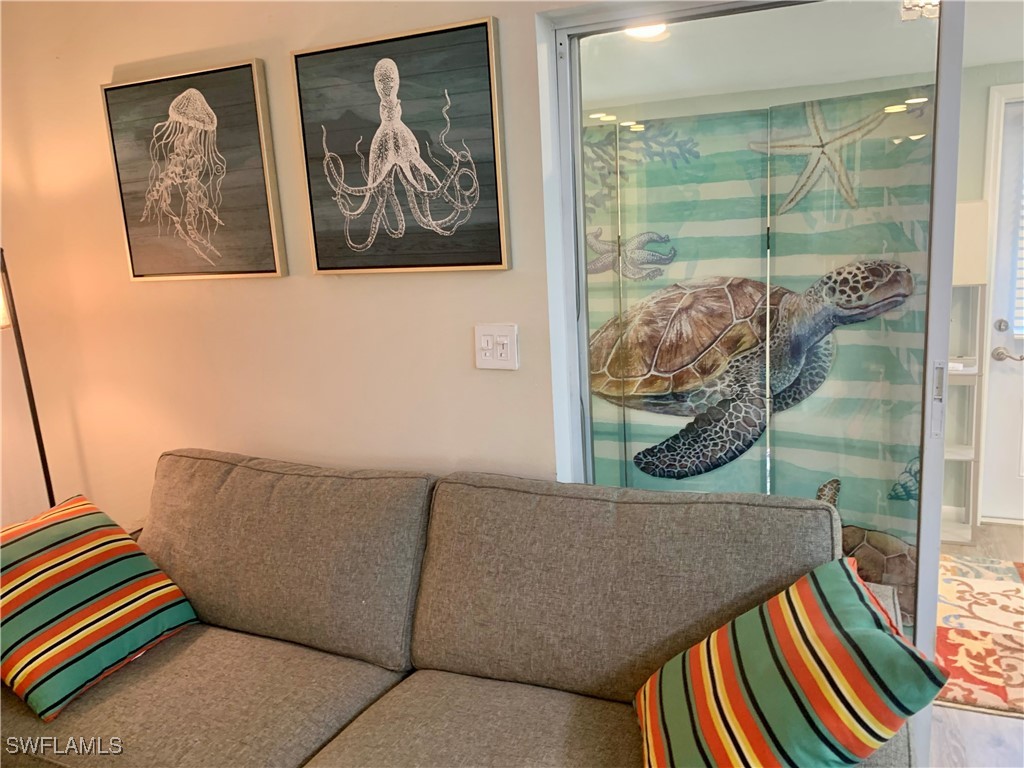 5795 Genesee Parkway #3 Bokeelia FL 33922 225068918 image7