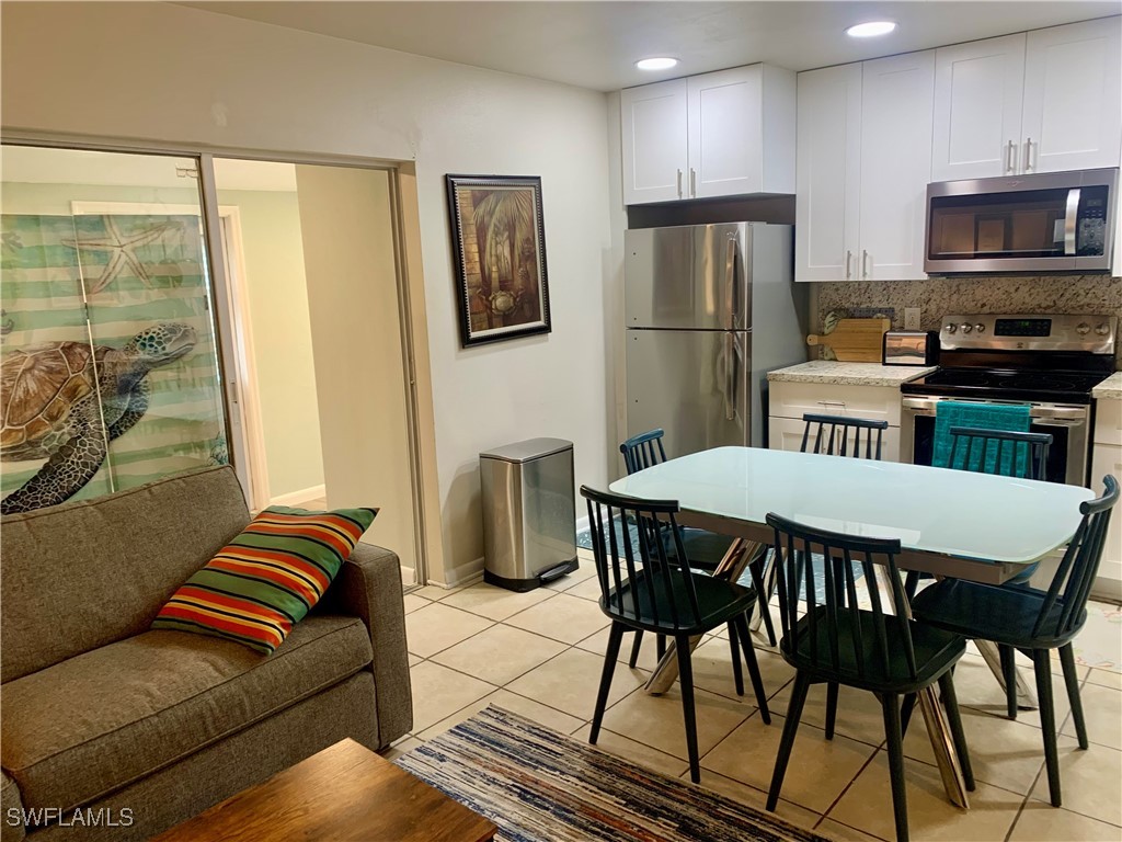 5795 Genesee Parkway #3 Bokeelia FL 33922 225068918 image9