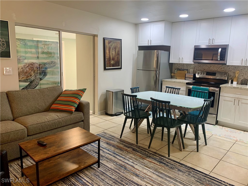 5795 Genesee Parkway #3 Bokeelia FL 33922 225068927 image10