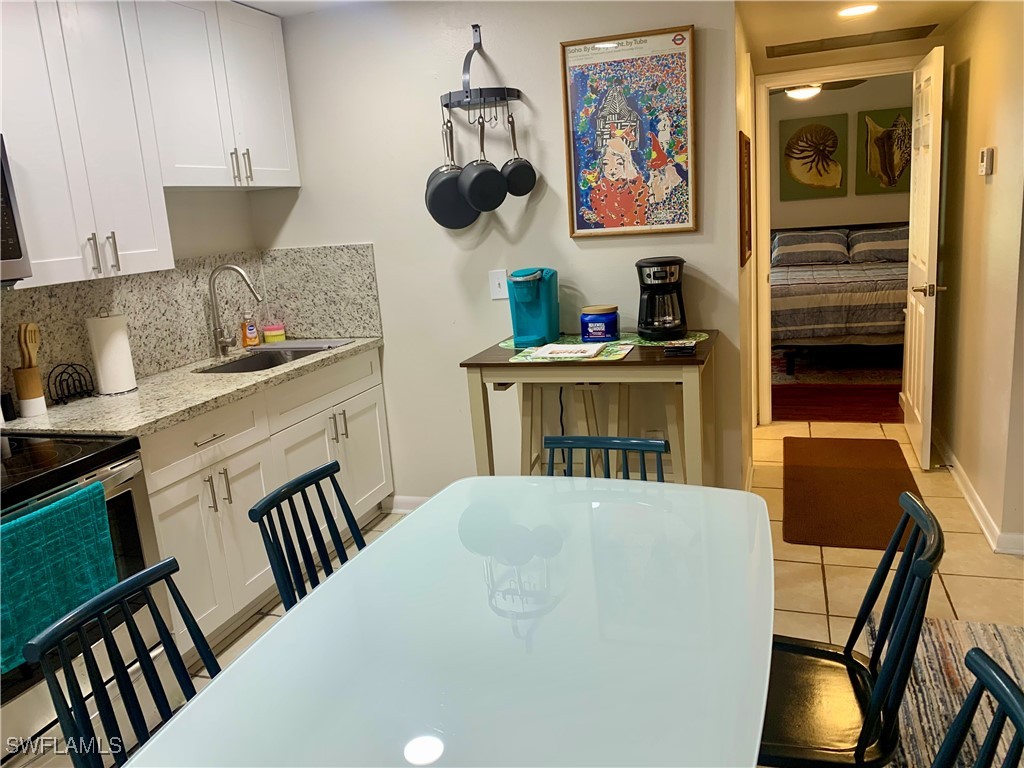 5795 Genesee Parkway #3 Bokeelia FL 33922 225068927 image12