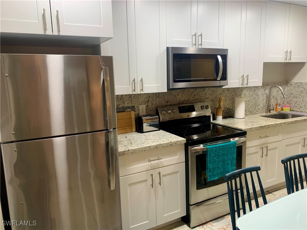 5795 Genesee Parkway #3 Bokeelia FL 33922 225068927 image14