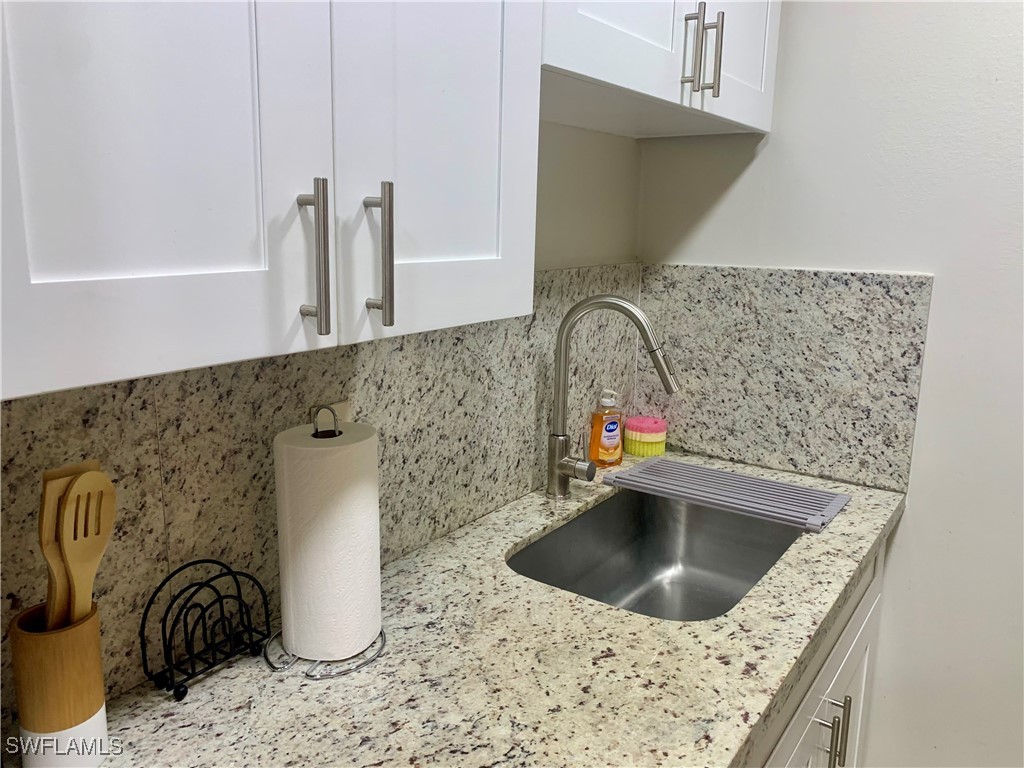 5795 Genesee Parkway #3 Bokeelia FL 33922 225068927 image16