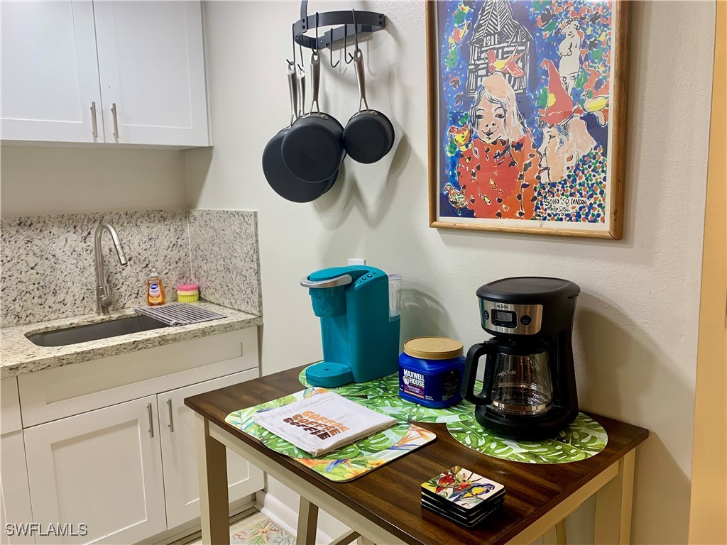 5795 Genesee Parkway #3 Bokeelia FL 33922 225068927 image17