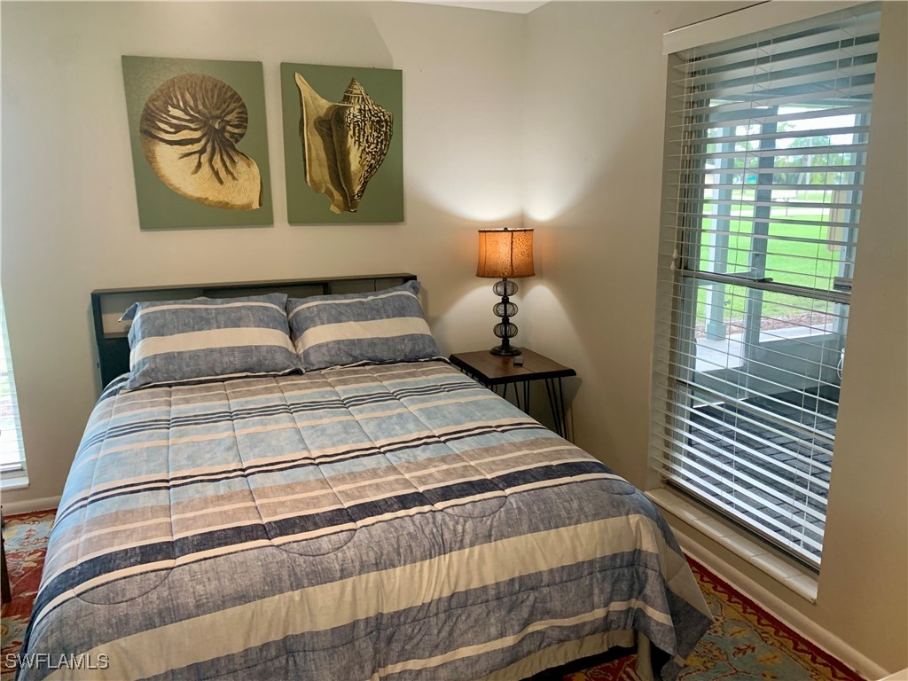 5795 Genesee Parkway #3 Bokeelia FL 33922 225068927 image21