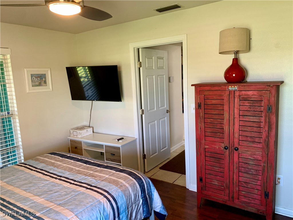 5795 Genesee Parkway #3 Bokeelia FL 33922 225068927 image23