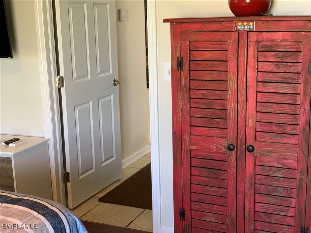 5795 Genesee Parkway #3 Bokeelia FL 33922 225068927 image24