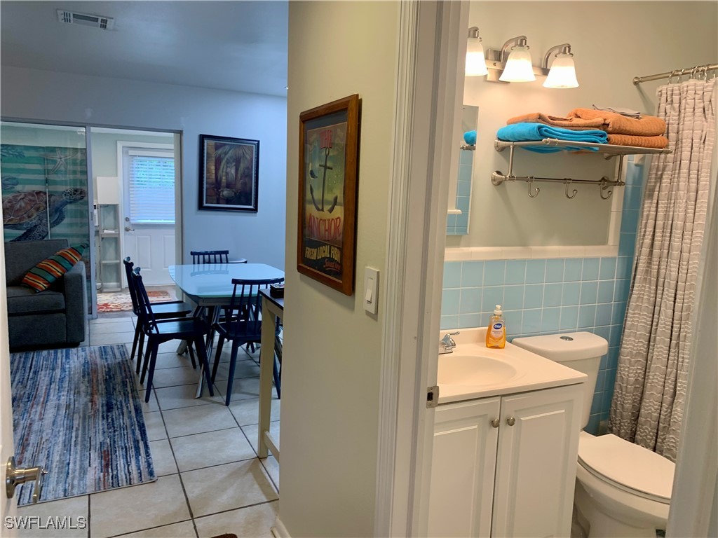 5795 Genesee Parkway #3 Bokeelia FL 33922 225068927 image25