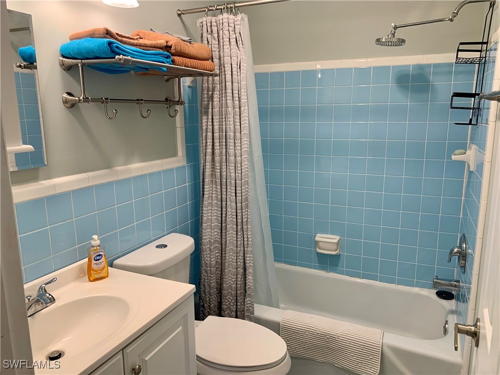 5795 Genesee Parkway #3 Bokeelia FL 33922 225068927 image26