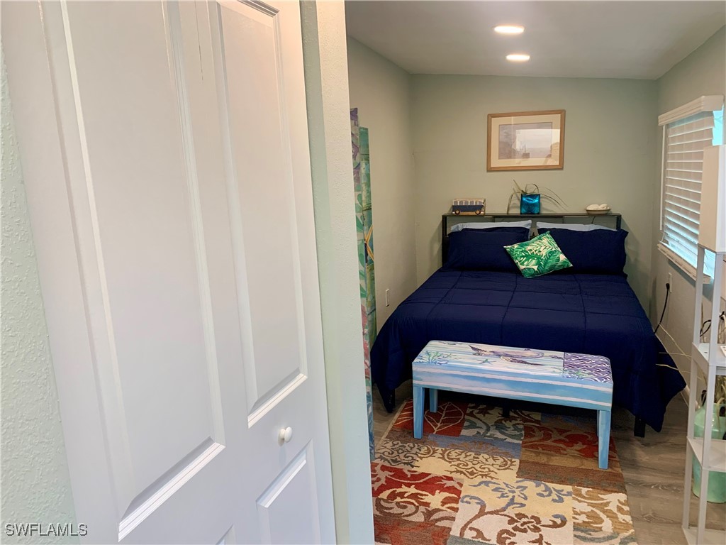 5795 Genesee Parkway #3 Bokeelia FL 33922 225068927 image27