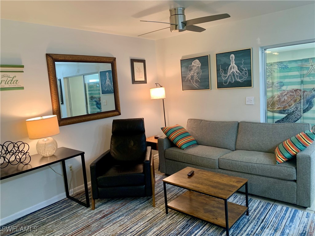 5795 Genesee Parkway #3 Bokeelia FL 33922 225068927 image3