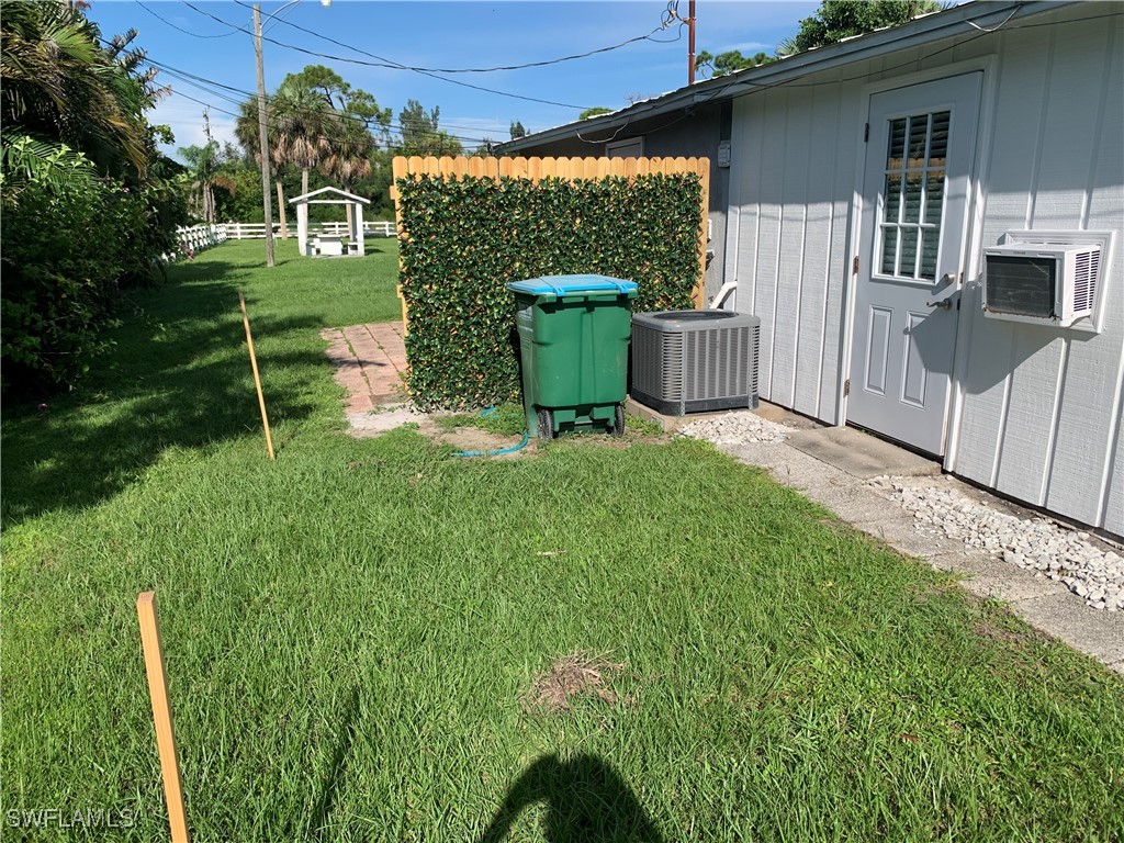 5795 Genesee Parkway #3 Bokeelia FL 33922 225068927 image31