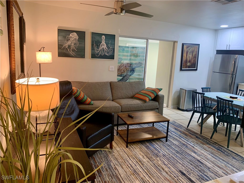 5795 Genesee Parkway #3 Bokeelia FL 33922 225068927 image5