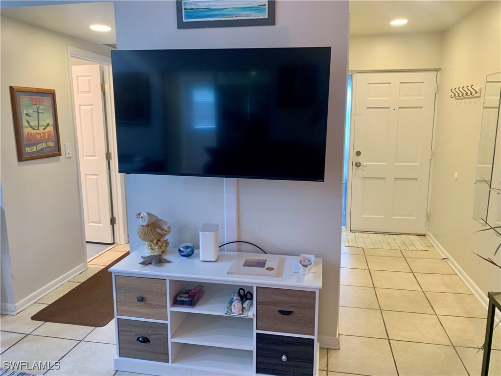 5795 Genesee Parkway #3 Bokeelia FL 33922 225068927 image8