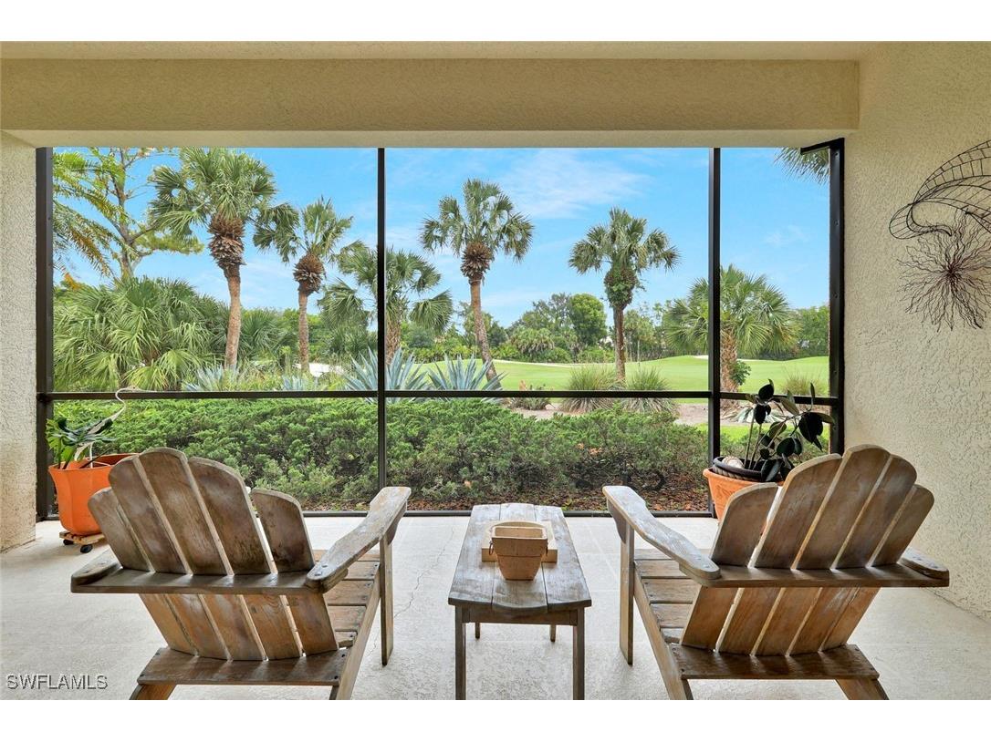 5795 Grande Reserve Way #1001 Naples FL 34110 225051867 image1