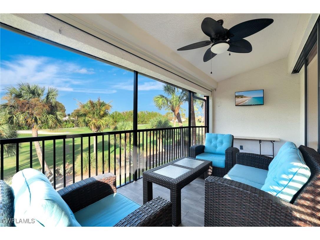 5795 Grande Reserve Way #1003 Naples FL 34110 224102288 image1