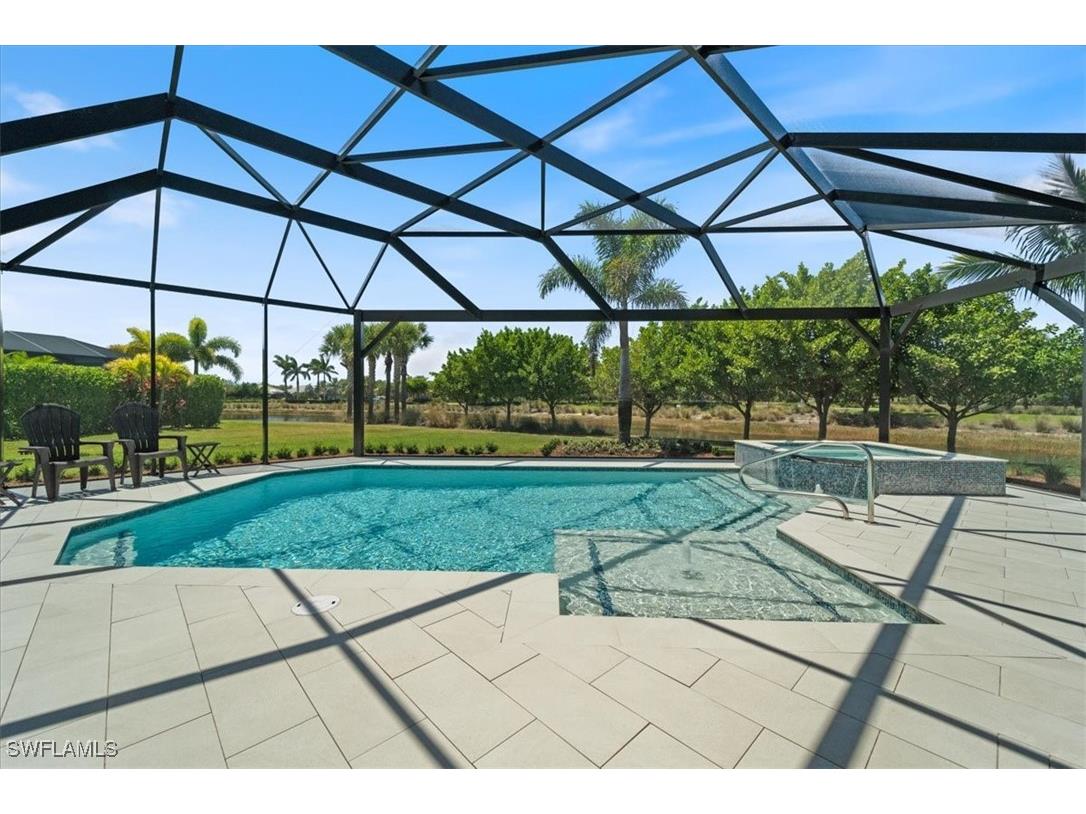 5797 Anegada Drive Naples FL 34113 225011412 image1