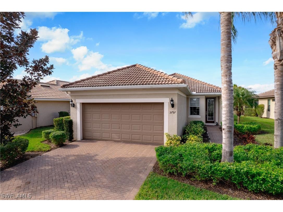 5797 Declaration Court Ave Maria FL 34142 223005611 image1