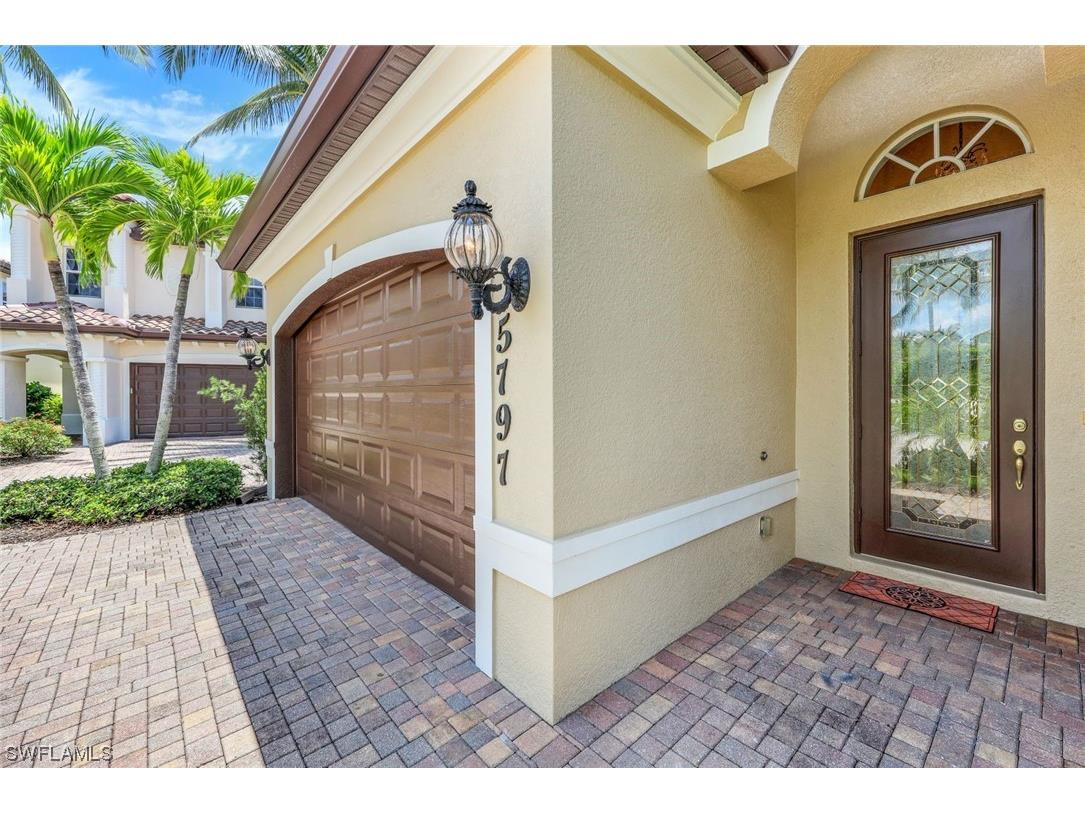 5797 Mango Circle #5797 Naples FL 34110 223027355 image1