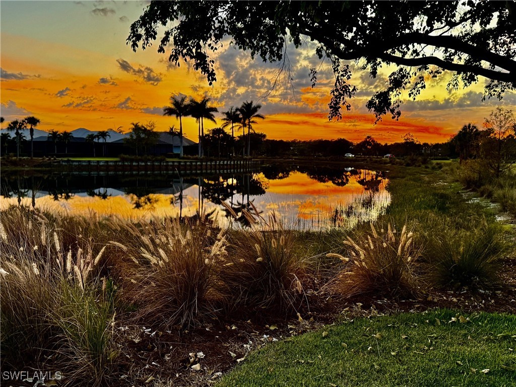 5798 Anegada Drive Naples FL 34113 225018230 image1