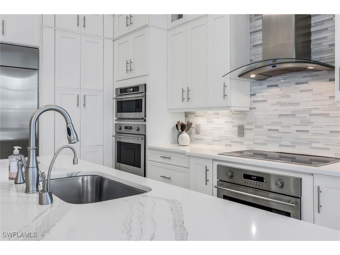 5798 Anegada Drive Naples FL 34113 225018230 image11