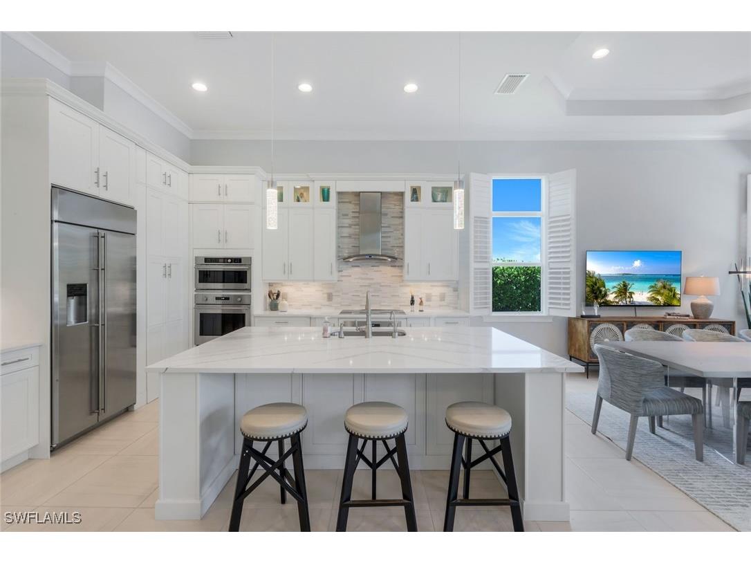 5798 Anegada Drive Naples FL 34113 225018230 image12