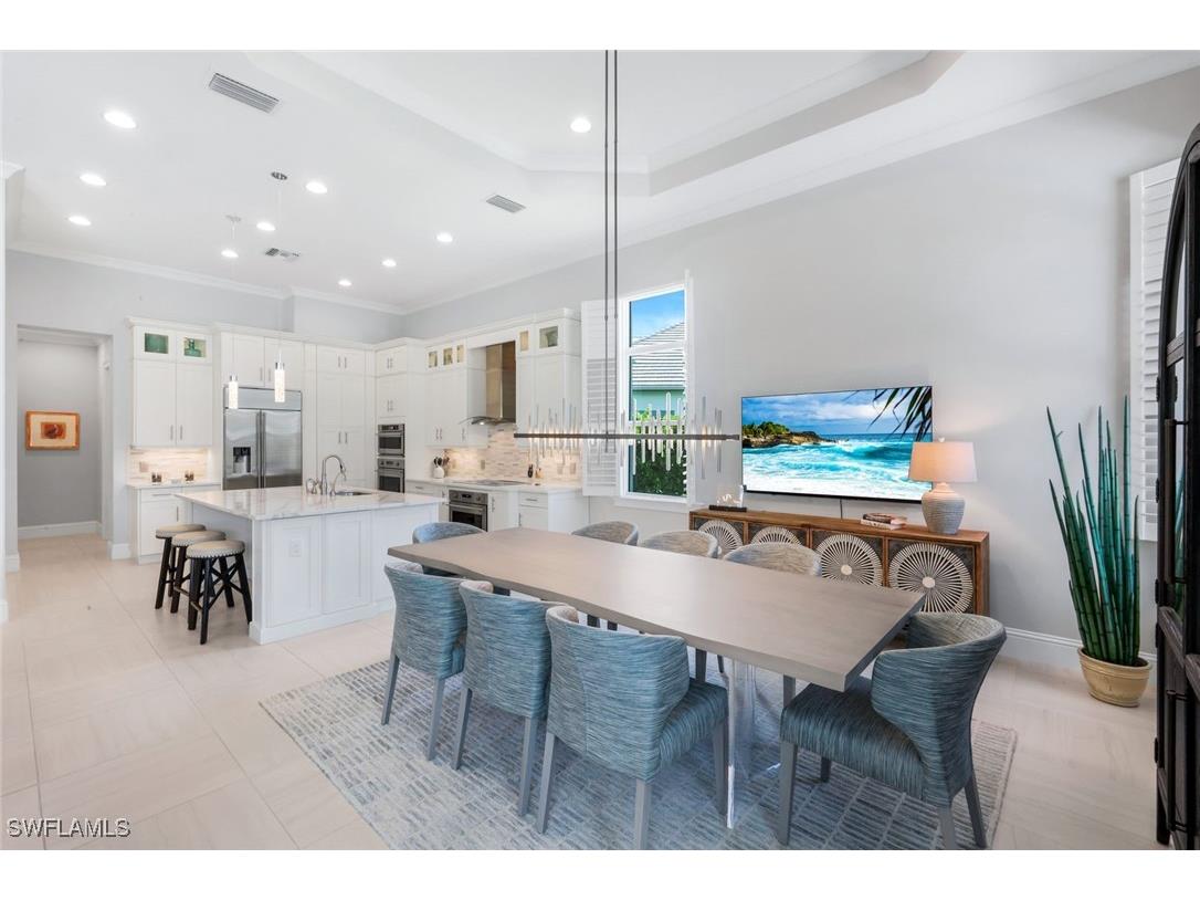 5798 Anegada Drive Naples FL 34113 225018230 image13