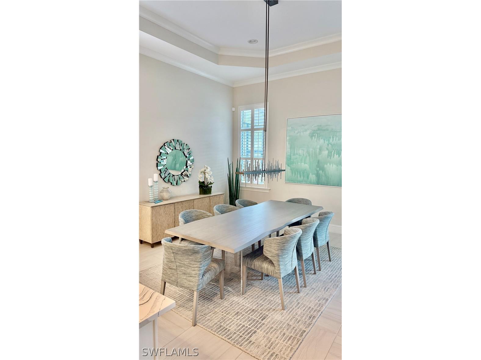 5798 Anegada Drive Naples FL 34113 225018230 image14