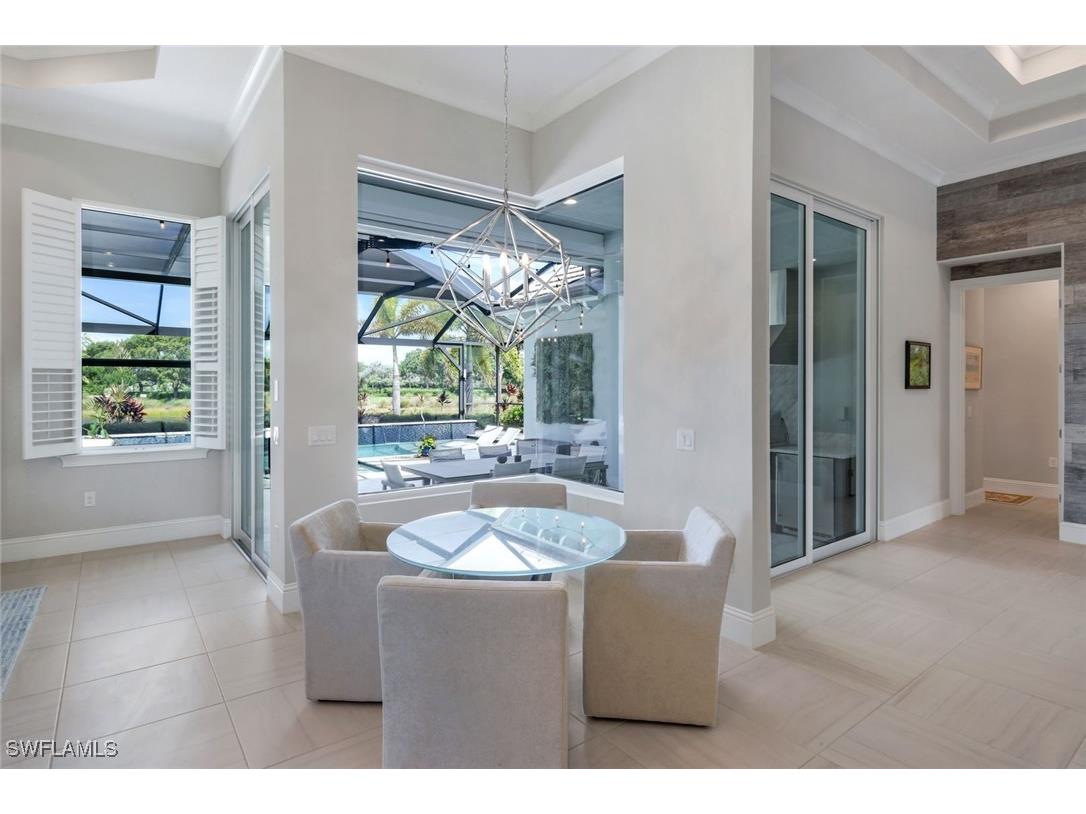 5798 Anegada Drive Naples FL 34113 225018230 image15