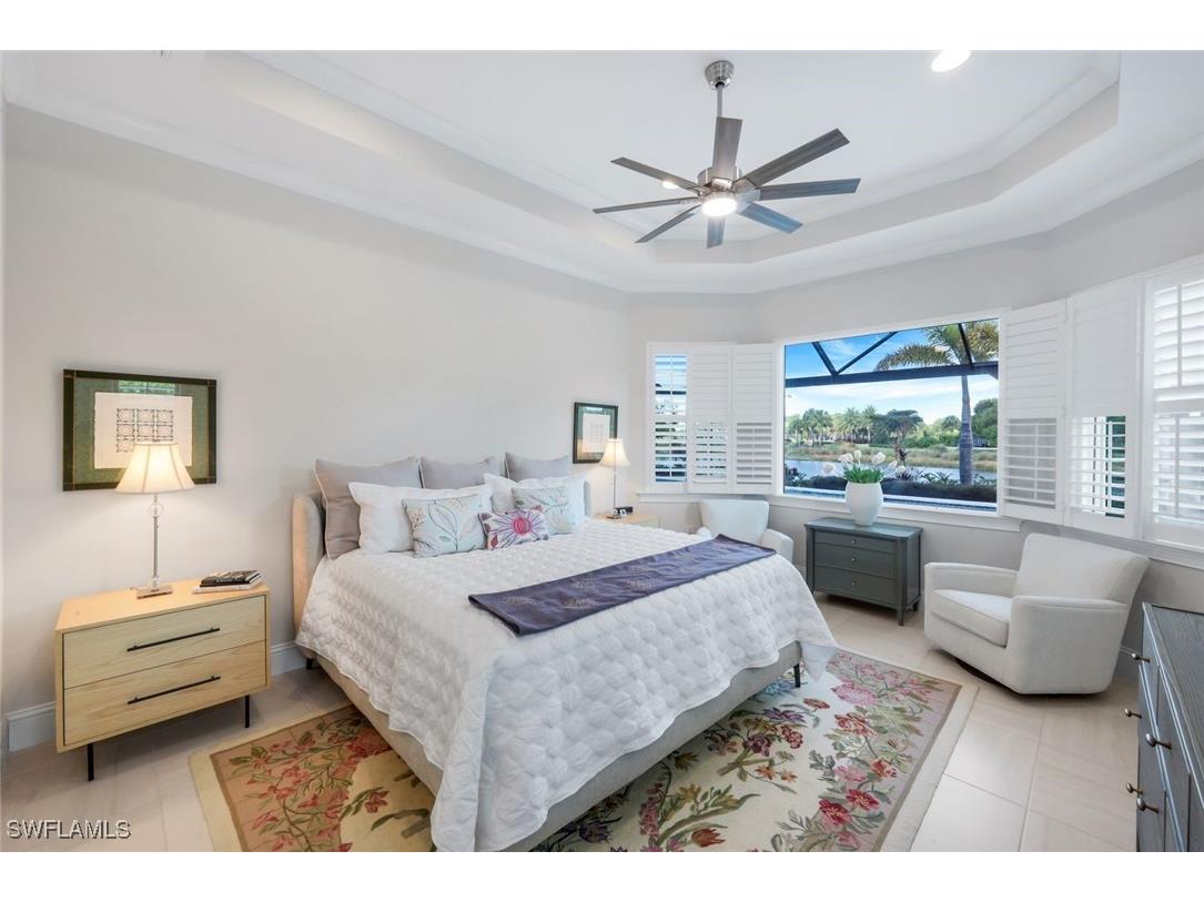 5798 Anegada Drive Naples FL 34113 225018230 image16