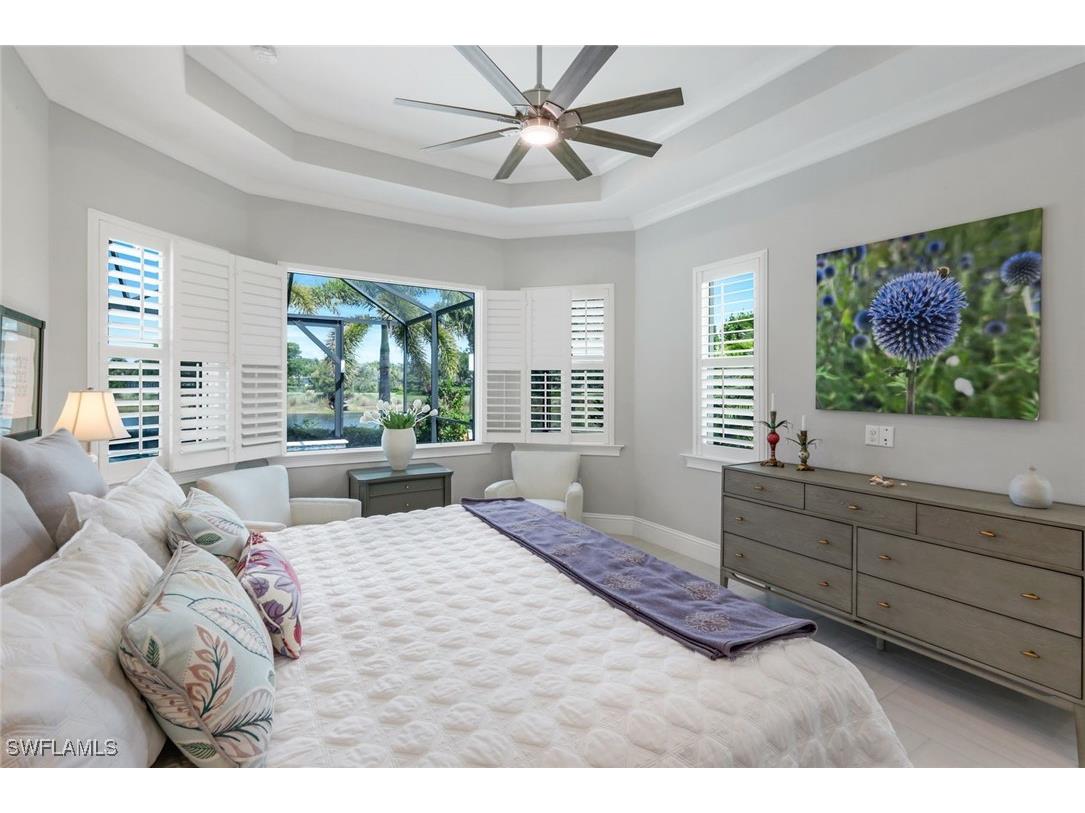 5798 Anegada Drive Naples FL 34113 225018230 image17